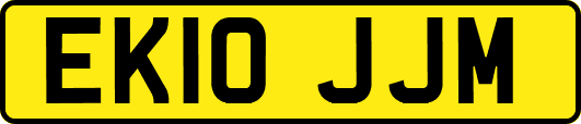 EK10JJM