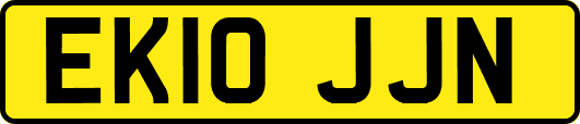 EK10JJN