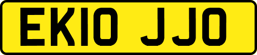 EK10JJO