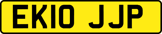 EK10JJP