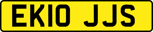 EK10JJS
