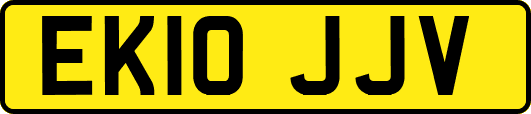 EK10JJV
