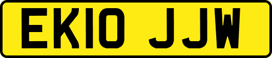 EK10JJW