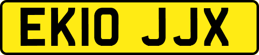 EK10JJX