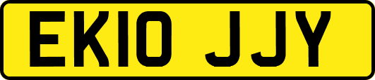 EK10JJY