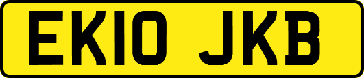 EK10JKB