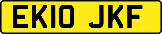 EK10JKF