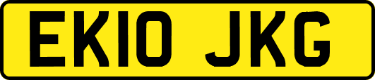 EK10JKG