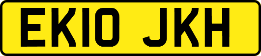 EK10JKH