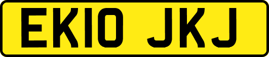 EK10JKJ
