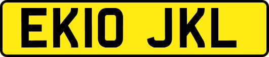 EK10JKL