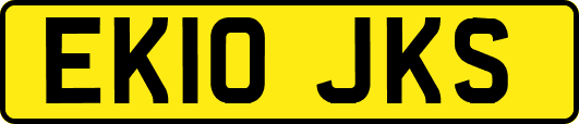 EK10JKS