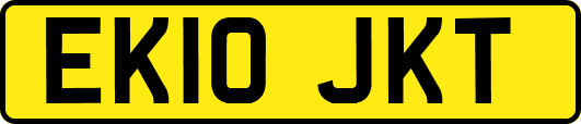 EK10JKT