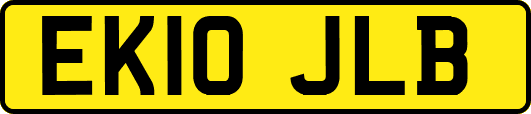 EK10JLB