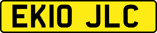 EK10JLC