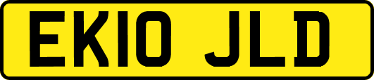 EK10JLD