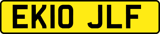 EK10JLF