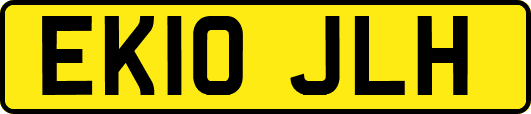 EK10JLH