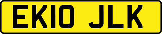 EK10JLK