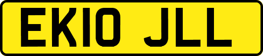 EK10JLL
