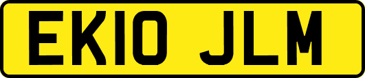 EK10JLM