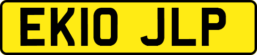 EK10JLP