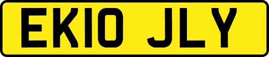 EK10JLY
