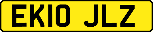 EK10JLZ