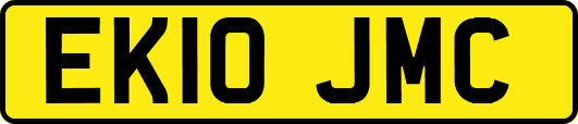 EK10JMC
