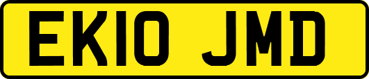 EK10JMD