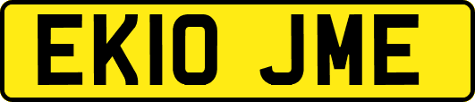 EK10JME