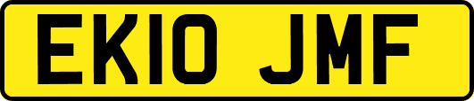 EK10JMF