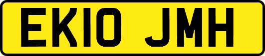 EK10JMH