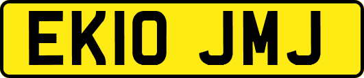 EK10JMJ