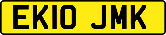 EK10JMK