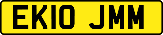 EK10JMM