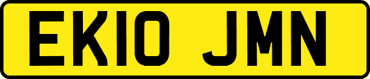 EK10JMN