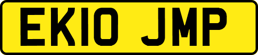 EK10JMP