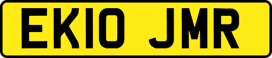 EK10JMR