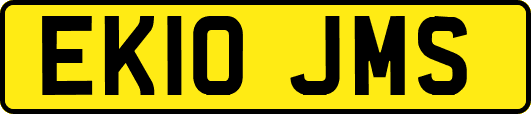 EK10JMS
