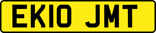 EK10JMT