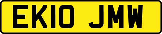 EK10JMW