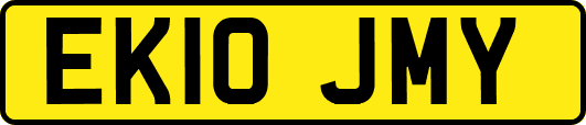 EK10JMY