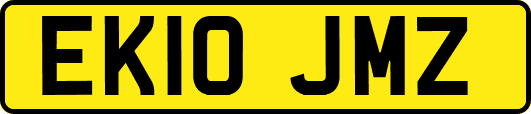 EK10JMZ