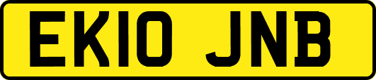 EK10JNB