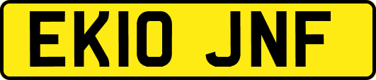 EK10JNF
