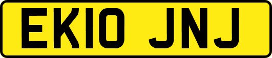 EK10JNJ