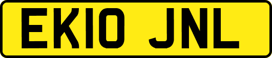 EK10JNL