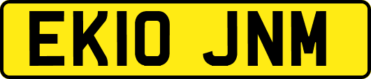 EK10JNM