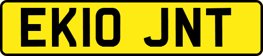 EK10JNT
